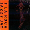 T La Rock & Jazzy Jay - Its Yours (RSD20) - 7"