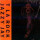 T La Rock & Jazzy Jay - Its Yours (RSD20) - 7"