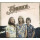 America - Heritage II: Demos/Alternate Takes 1971-1976 (RSD20) - lp
