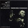 Dexter Gordon - The Squirrel (RSD20) - 2xlp