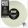 Gary Clark Jr - Pearl Cadillac (feat. Andra Day) (RSD20) - col 10"