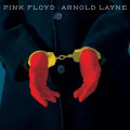 Pink Floyd - Arnold Layne (Live at Syd Barrett Tribute,...