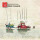 Explosions In The Sky & David Wingo - Prince Avalanche