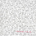 Explosions in the Sky - The Earth Is Not A Cold Dead Place
