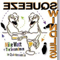 Mike Watt & The Secondmen - In Quintessence (RSD20) -...