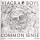 Viagra Boys - Common Sense - 12"