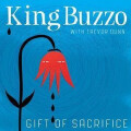 King Buzzo (with Trevor Dunn) - Gift of Sacrifice lp
