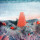 Coogans Bluff - The C-Side of Metronopolis - lp