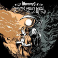 Khemmis - Doomed Heavy Metal (RSD20) - col lp