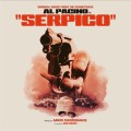 Mikis Theodorakis - OST - Serpico (RSD20) - lp