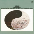 Terumasa Hino - Love Nature – lp