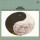 Terumasa Hino - Love Nature – lp