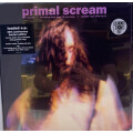 Primal Scream - Loaded (RSD20) - 12" EP