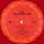 Toto - Live In Tokyo 1980 (RSD20) - col lp