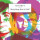 Art Brut - Bang Bang Rock & Roll