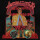 Shabazz Palaces - The Don of Diamond Dreams