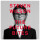 Steven Wilson - The Future Bites cd