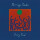 Porridge Radio - Every Bad lp