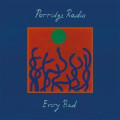 Porridge Radio - Every Bad cd