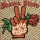 Seasick Steve - Love & Peace lp