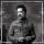 Rufus Wainwright - Unfollow the Rules