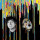 Sparks - A Steady Drip, Drip, Drip