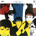 Psychedelic Furs - Talk Talk Talk