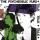 Psychedelic Furs - Talk Talk Talk