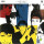 Psychedelic Furs - Talk Talk Talk