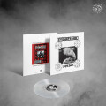 Eyehategod - Dopesick