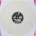 Heartattacks - Here Comes - (white,ltd.98) col lp