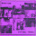 Black Time - New Vague Themes (P.Trash Edition,ltd.200) - lp