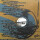 v/a - Killed By Trash (ltd.400) col lp