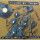 v/a - Killed By Trash (tld.500) lp
