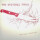 Original Three - Been Dealt A Losing Hand (red art) - lp