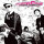 Toyotas, The - ...Make Headlines (reissue,2nd press) - lp
