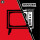 Statues - New People Make...(tour sleeve,ltd.200) - lp