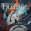 Eyes of a Traitor, The - A clear perception