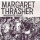 Margaret Thrasher - Moderate Rock(ltd.500) - lp