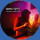 Ghetto Ways - I Always Wanted You (P.Trash Club) - lim piclp