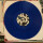 Agro Jive - 1st (P.Trash Club) - col lp