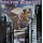 Doctor Scientist - Prehistoric Times (P.Trash Club) - lim lp