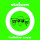 Statues - Holiday Cops - (Release Ed,ltd.60)  lp