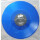 Steve Adamyk Band - s/t (EU Touredition) - col lp