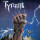 Tyrant - Fight For Your Life
