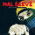 Mal Eleve - Restistance Mondiale
