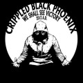 Crippled Black Phoenix - We Shall See Victory-Live In...