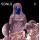 SGNLS - II (P.Trash Club) - lim 2xlp+dvd