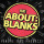 About Blanks,The - Ignore This Product (P.Trash Club) - lim lp