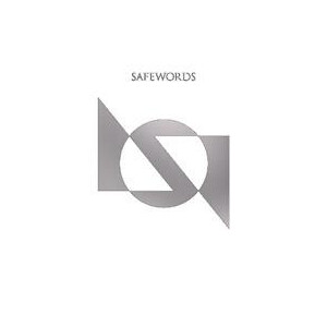 Safewords - s/t (P.Trash Club) - lim